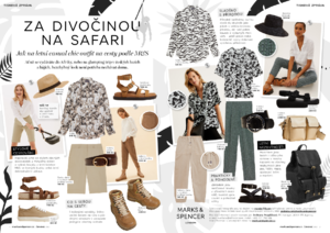 MSTZ121 Za divocinou na safari leto 22-int.pdf